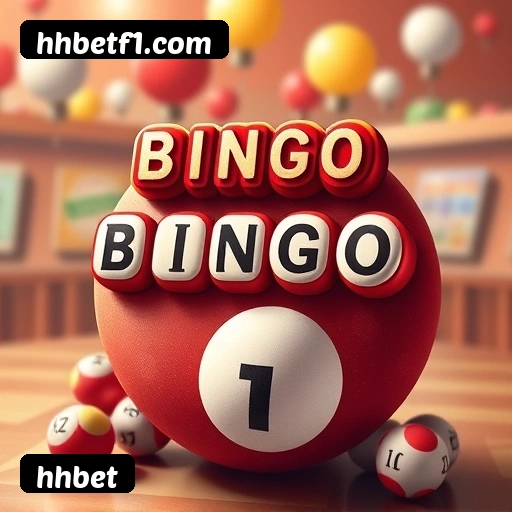 Jogos de Cassino ao Vivo