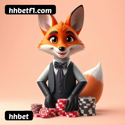 Processo de Download do App hhbet - Passo a Passo Simples