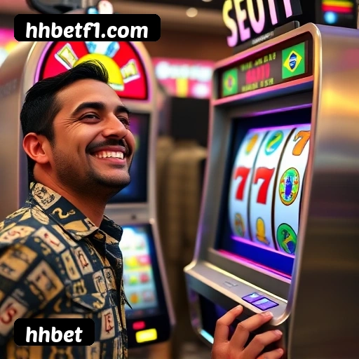 Imagem secundária de apoio para instalação do app hhbet
