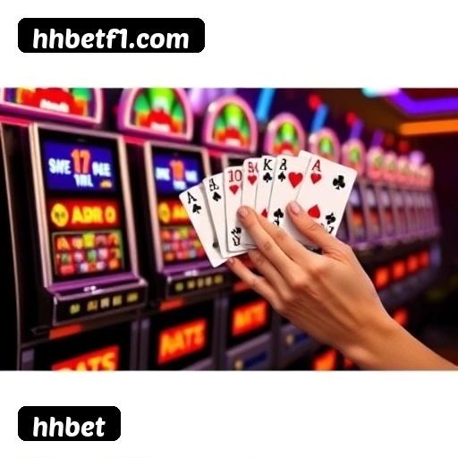 Ofertas personalizadas para jogadores VIP