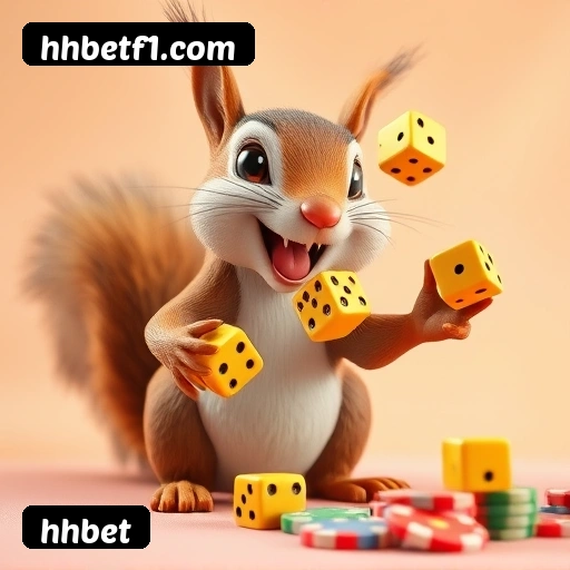 Vantagens de jogar slots no hhbet Brasil