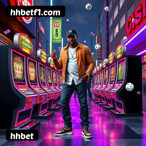 Jogos de Mesa Premium hhbet - Blackjack, Roleta, Baccarat