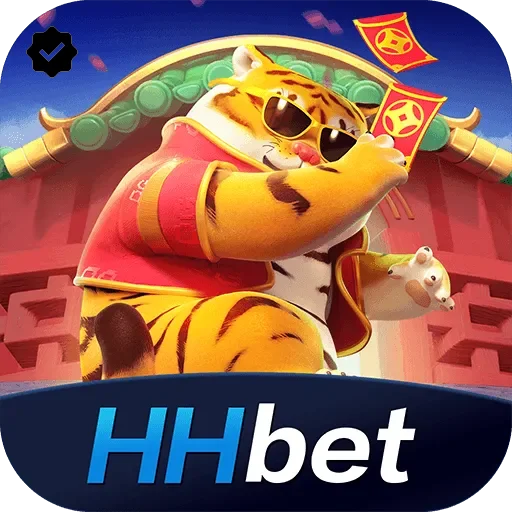 hhbet Logo