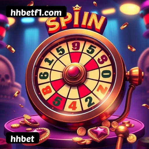 Coleção Premium de Slots hhbet - NetEnt, Pragmatic Play, Evolution