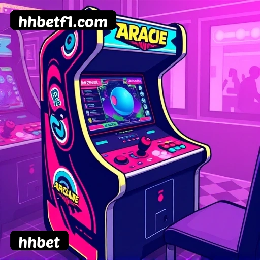 Cassino ao Vivo hhbet - Dealers Brasileiros Profissionais
