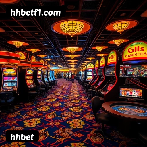 Imagem quadrada de apoio para baixar hhbet